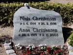 Anna Christensen.JPG